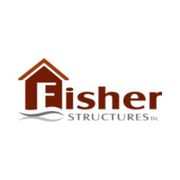Fisher Structures LLC