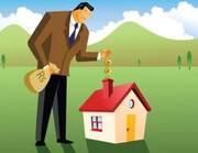 Investors Guide to Real Estate